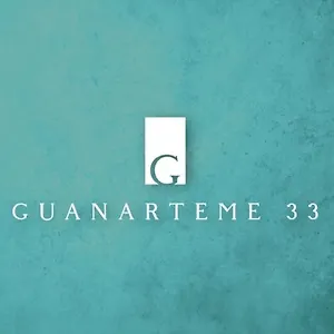 Guanarteme 33 Apartment Las Palmas / Gran Canaria